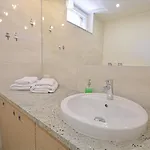 Bedroom - Baltycka 10 Z Widokiem Na Apartman Swinoujscie