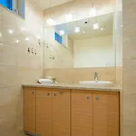 Apartman Bedroom - Baltycka 10 Z Widokiem Na Swinoujscie